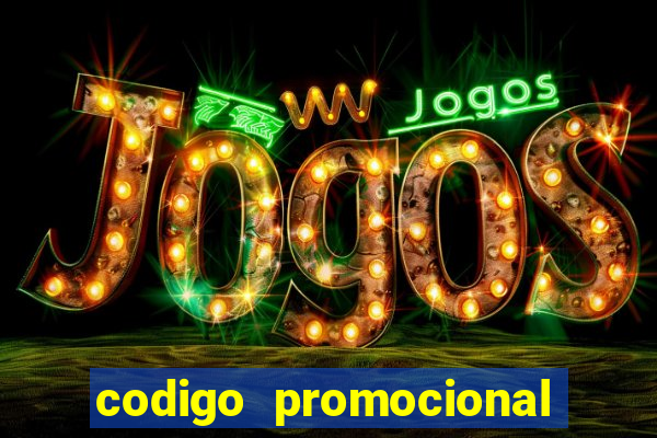 codigo promocional bet boom